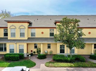 154 Coquina Bay Dr, Saint Petersburg, FL 33705