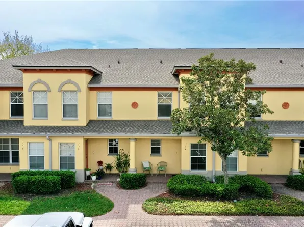154 Coquina Bay Dr, Saint Petersburg, FL 33705