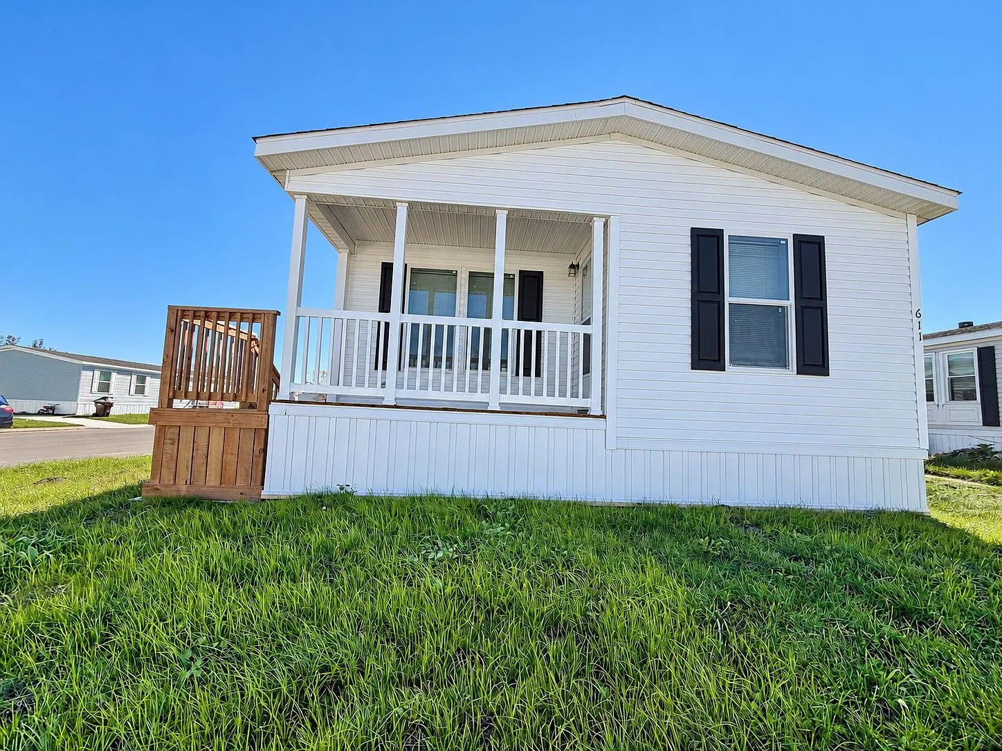 Rare Renting Option Now Available — Photo 2