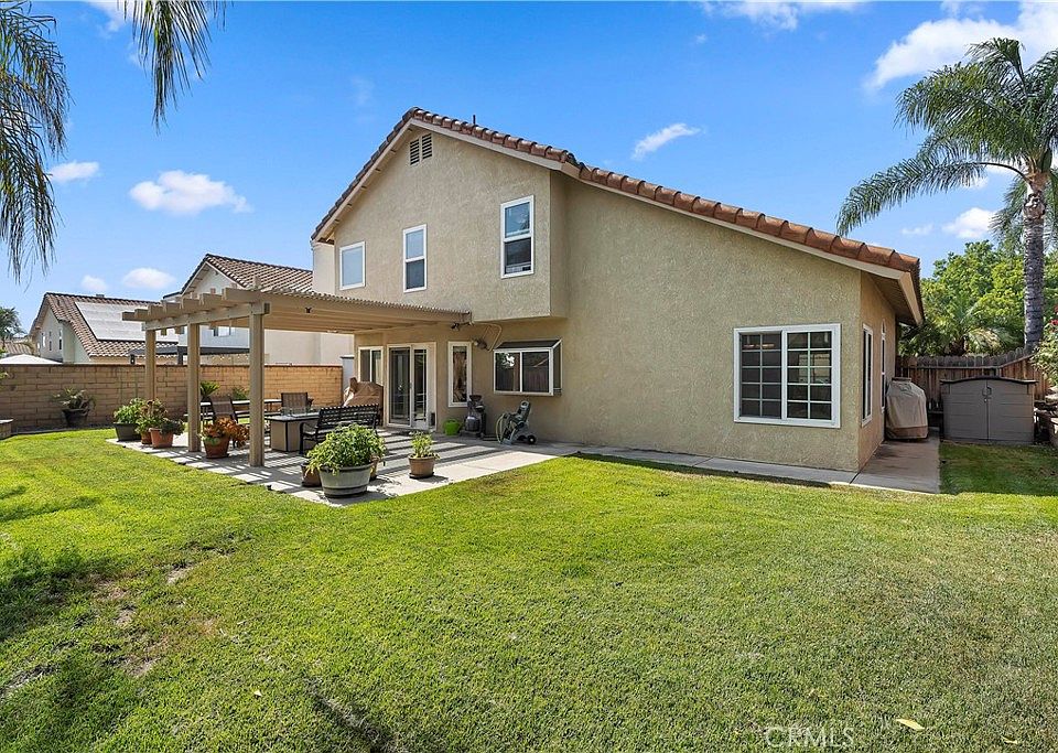 1027 Tanford Ln Corona, CA, 92881 Apartments for Rent Zillow