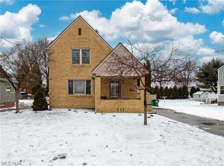 1441 W Market St, Orrville, OH 44667