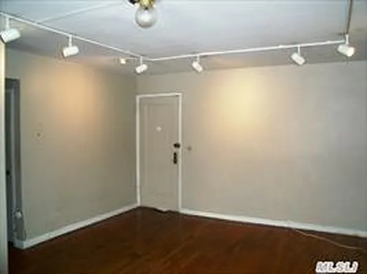 Sold by Madeleine Realty Ltd. | media 12