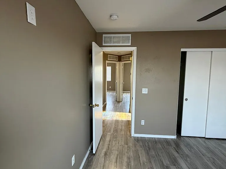 10046 E Calypso Cir — Photo 3