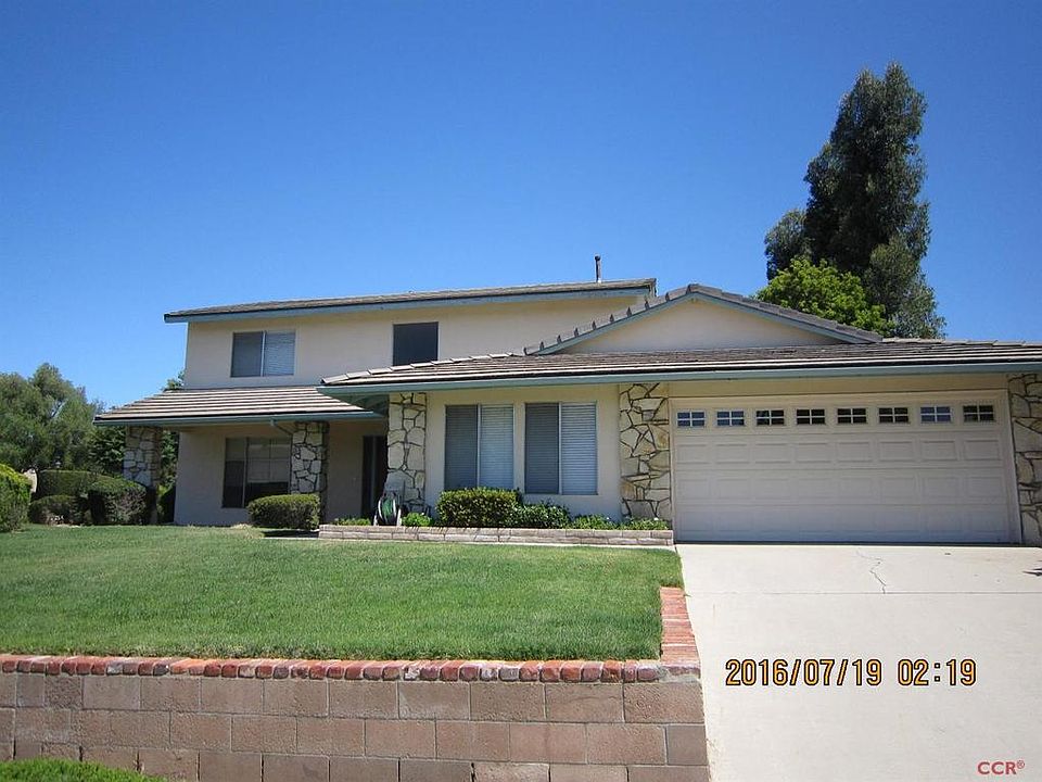 1st image of 4590 King Arthurs Ct