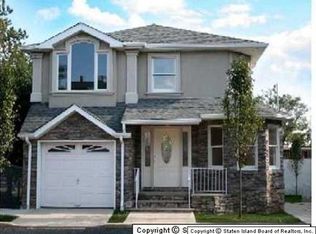 5475 A Arthur Kill Rd, Staten Island, NY 10307