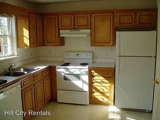 1st image of 6024 Igloe Dr APT 16