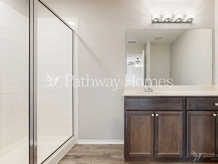206 Gallop Ct — Photo 14