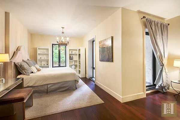 Sold by Halstead Real Estate | media 6