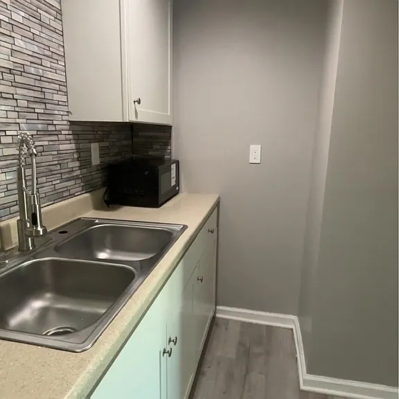 108 S 8th St #C — Photo 13