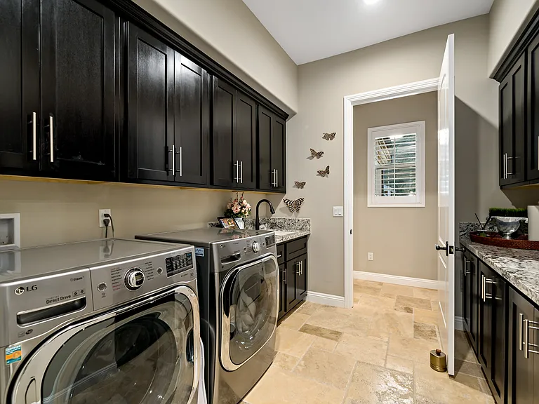 43841 Mountain Run Cir — Photo 36