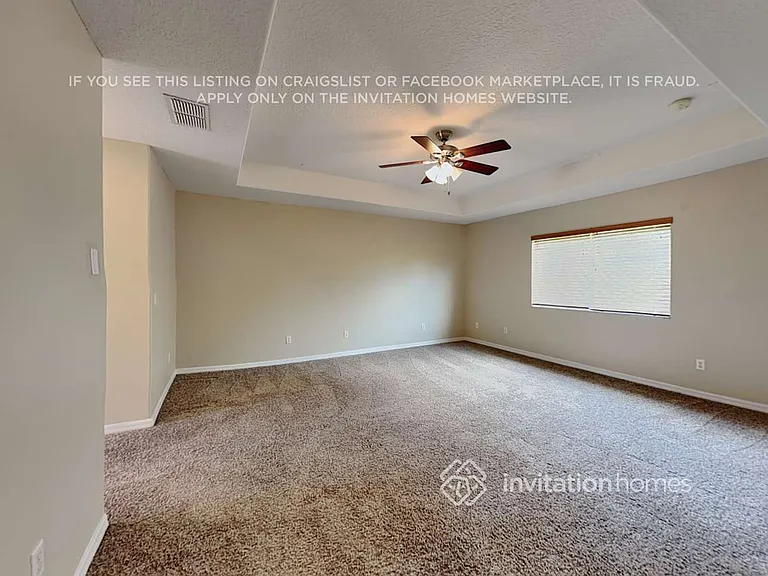 6329 Rolden Ct — Photo 15