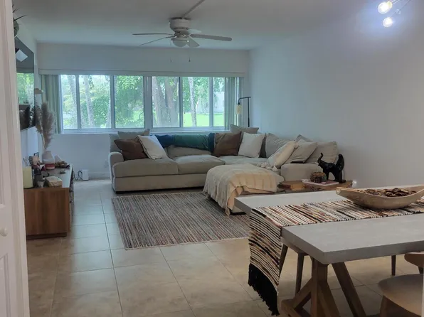 120 Lakeview Dr APT 103, Fort Lauderdale, FL 33326