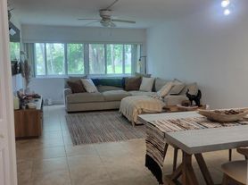120 Lakeview Dr, Fort Lauderdale, FL
