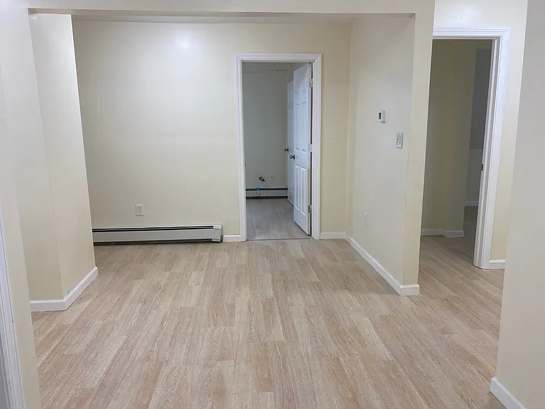96 Hill St #3 — Photo 9