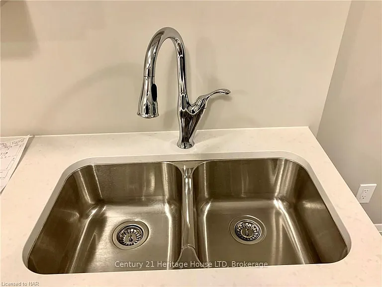 73 Arthur St S #501 — Photo 11