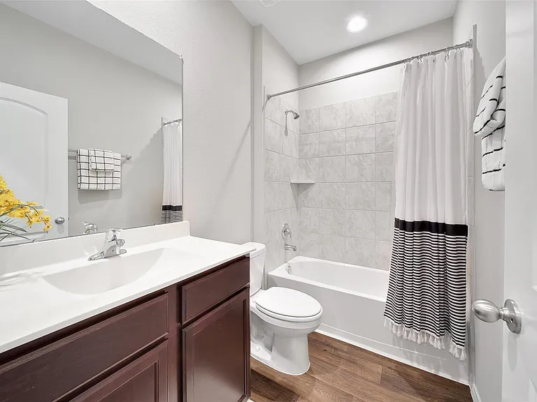 13854 Rock Island Trl — Photo 27