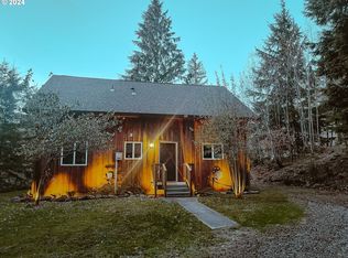 9010 SE Bull Run Rd, Corbett, OR 97019