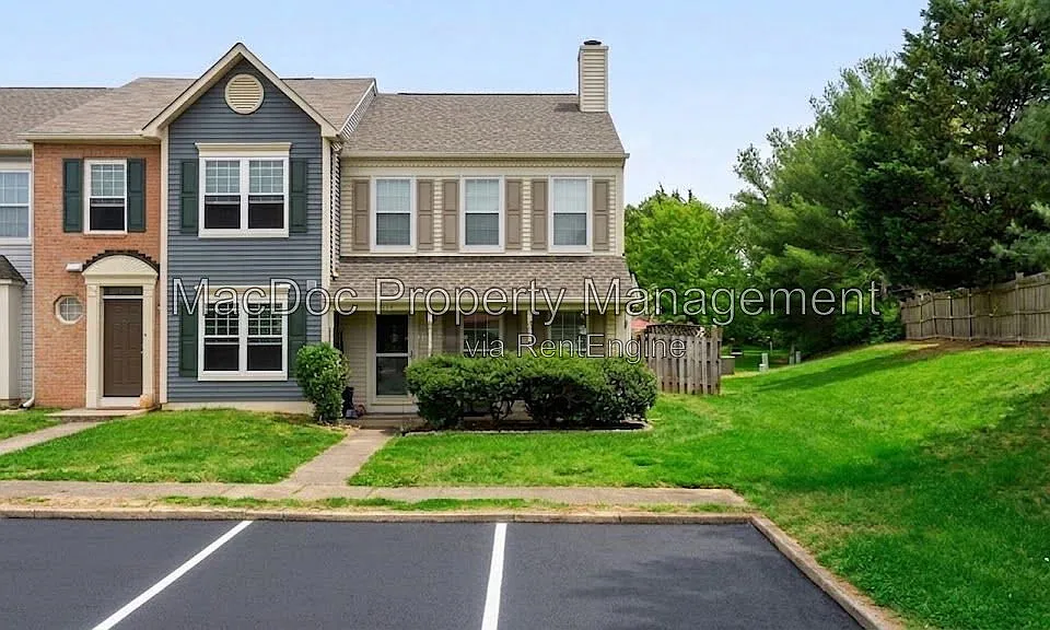 5124 Fox Mill Ct
