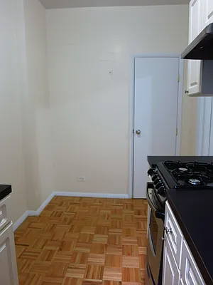 Rented by City & Suburban | media 9