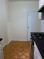 Rented by City & Suburban