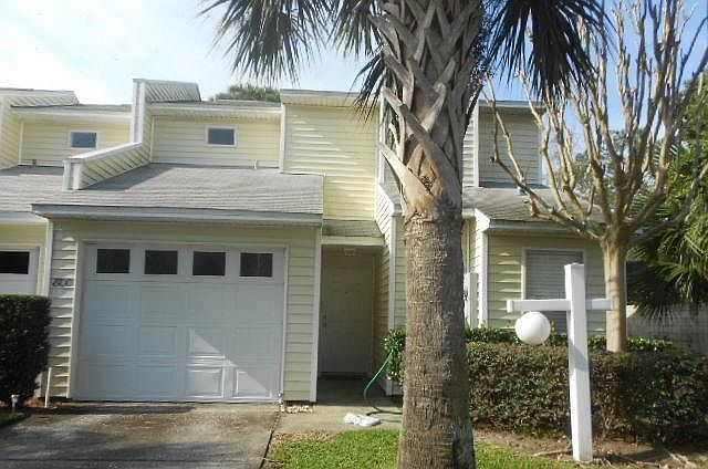 1st image of 800 Westshore Ct