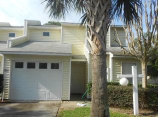 800 Westshore Ct, Casselberry, FL 32707