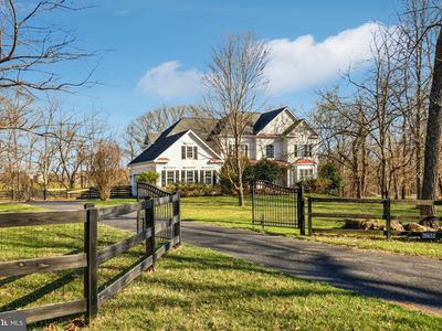 20652 Saint Louis Rd, Purcellville, VA, 20132