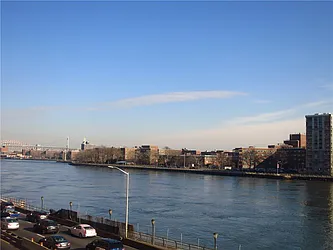 Rented by City & Suburban