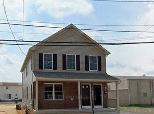 416 W 7th St #A, Lansdale, PA 19446