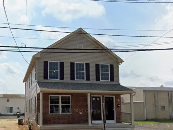 416 W 7th St #A, Lansdale, PA 19446