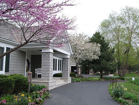 2nd image of 344 Saint Andrews Ln