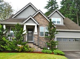 2170 Ridgeway Dr, Eugene, OR 97401