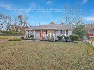 113 Crystal Ct, Nashville, TN 37207