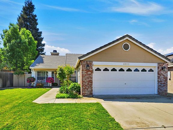 2nd image of 4900 Sun Valley Dr