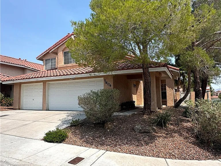 7604 Cruz Bay Ct — Photo 5