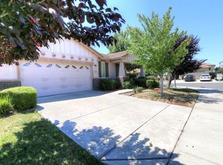 8942 Criollo Ct, Elk Grove, CA 95757
