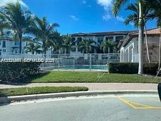 11835 SW 27th St — Photo 18