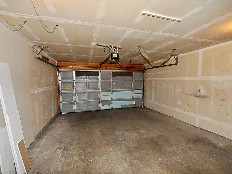 13948 N Cassia St #2 — Photo 21