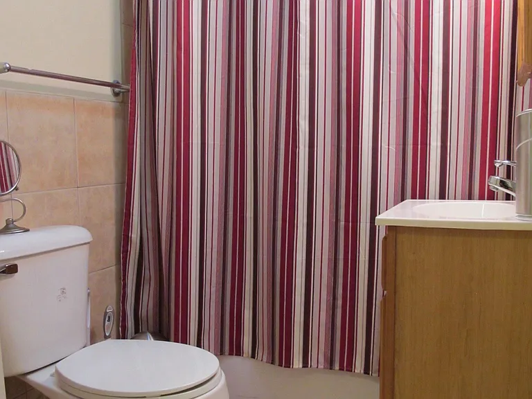 275 South St #6 — Photo 13
