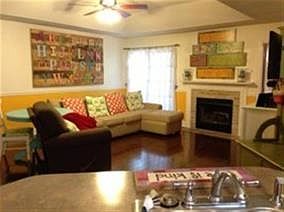 1st image of 2668 Nantucket Ln