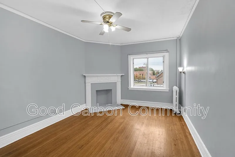 Studio, 1.0 bath, $1,035 — Photo 2