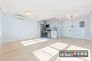 Rented by Urban Pads