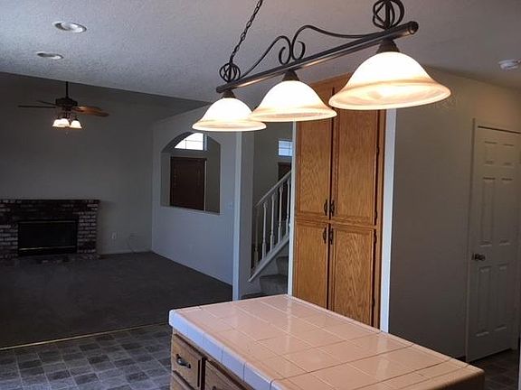 5th image of 1739 Laurelgrove Ln