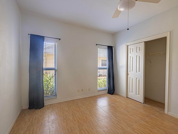 5th image of 10195 Greentrail Drive