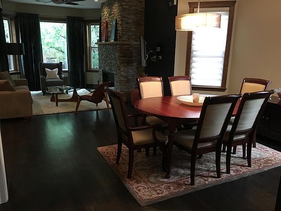 5th image of 5021 N Hermitage Ave APT 2