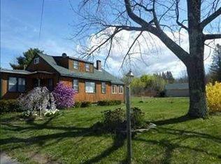 150 Main Street Hl, Dexter, ME 04930