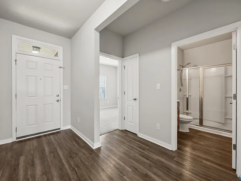 30000 Abbeywood Ln — Photo 4