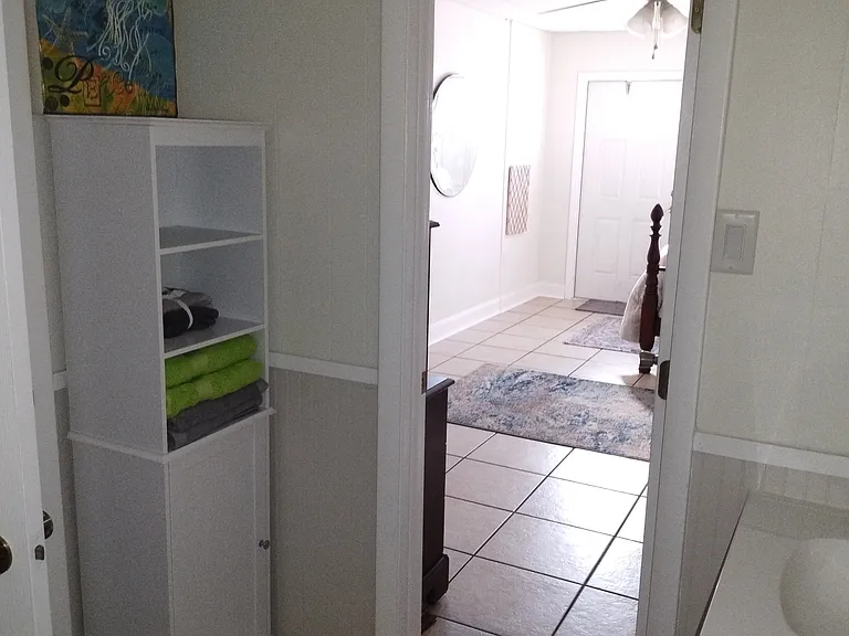 Palmetto Dr NE — Photo 26