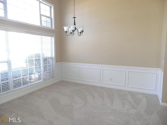 5th image of 5630 Newberry Point Dr