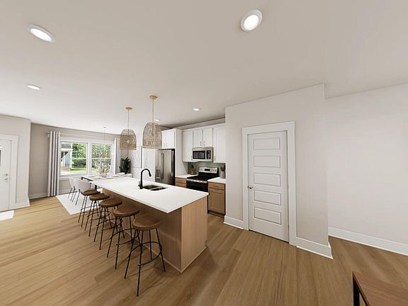 7th image of this home